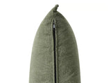 Dīvāns 629696