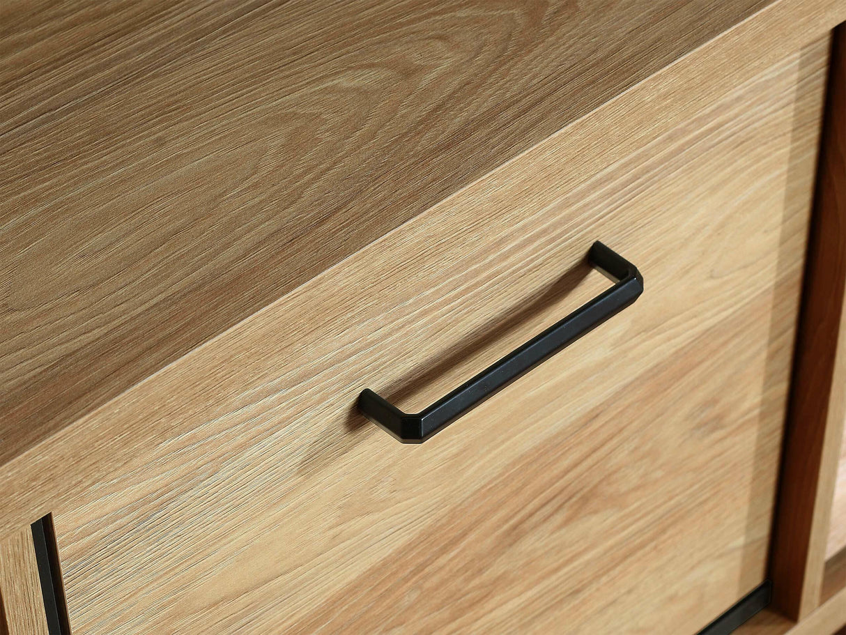 Stūra kumode 470423 4432161