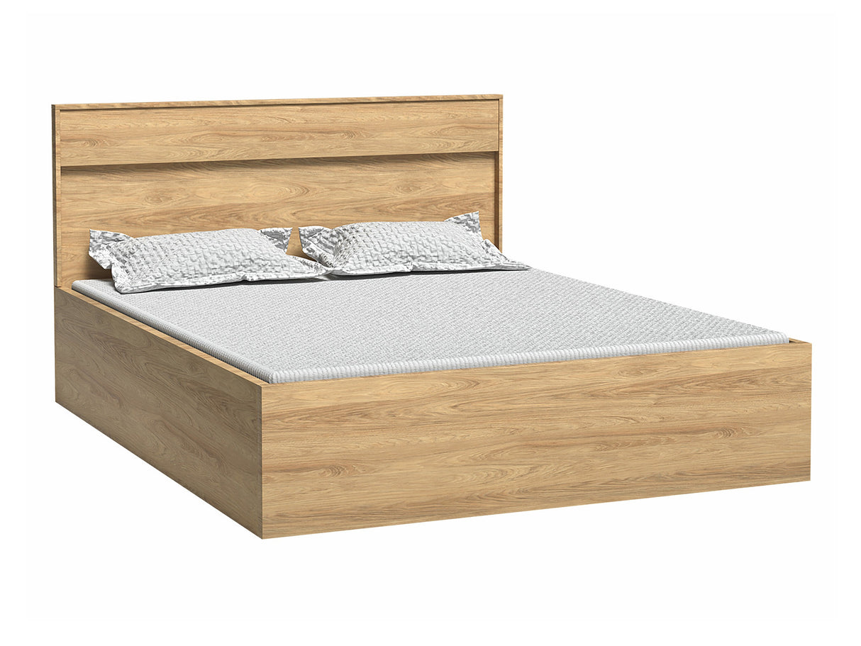 Guļamistabas komplekts 470502 4432241