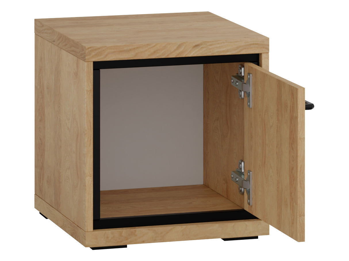 Guļamistabas komplekts 470502 4432243