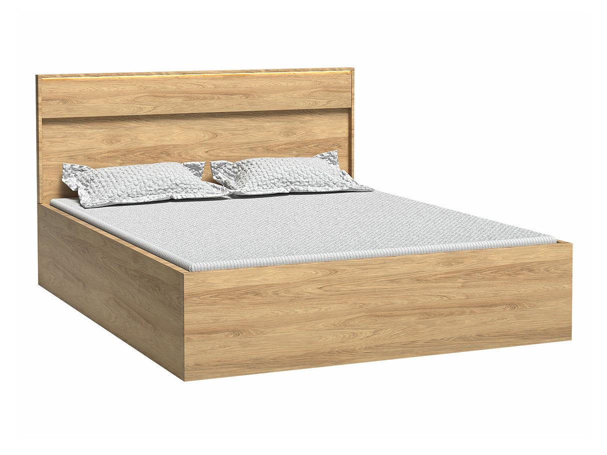 Guļamistabas komplekts 470502 4432254