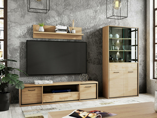 Viesistabas komplekts 360762 4432418
