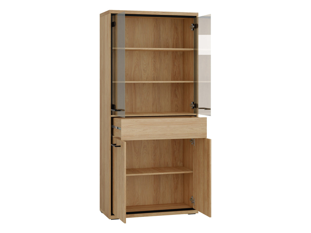 Viesistabas komplekts 360762 4432435