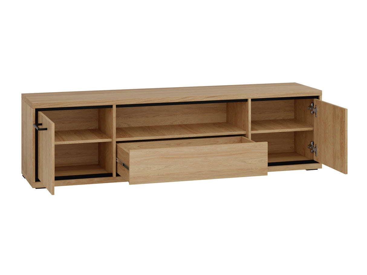 Viesistabas komplekts 360762 4432436