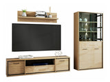 Viesistabas komplekts 360762 4432482