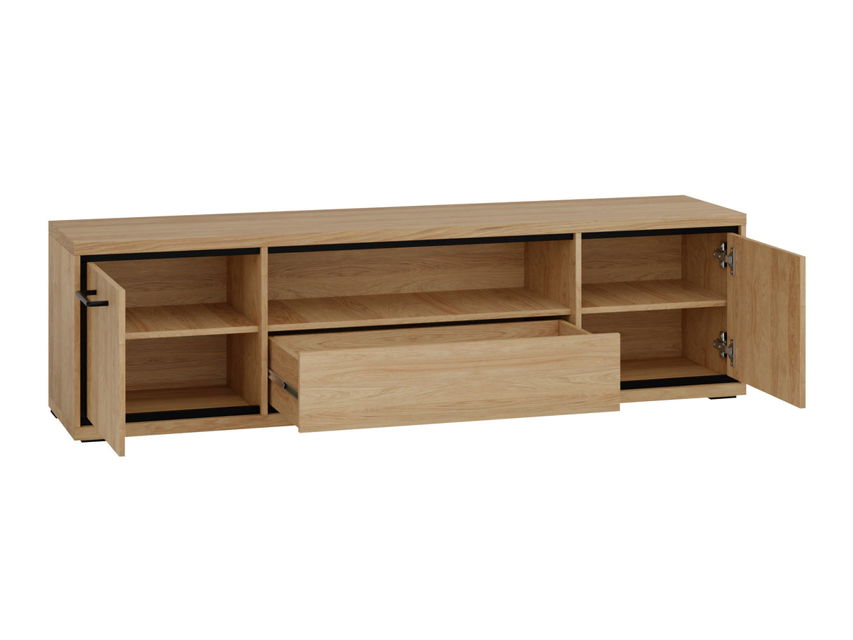 Viesistabas komplekts 360762 4432484