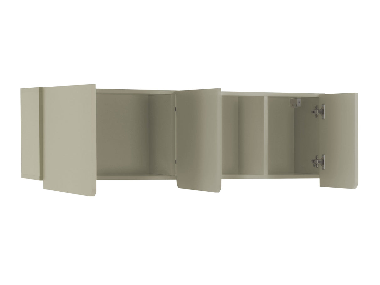 Guļamistabas komplekts 629842