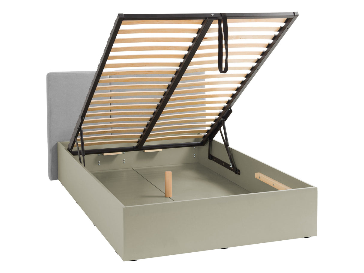 Guļamistabas komplekts 629842