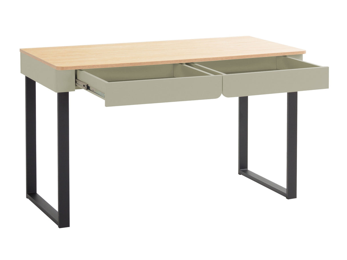 Guļamistabas komplekts 629842