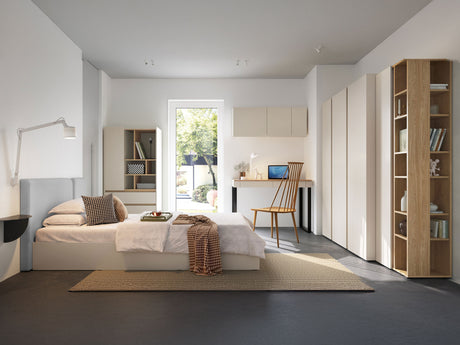 Mēbeļu komplekts 629877