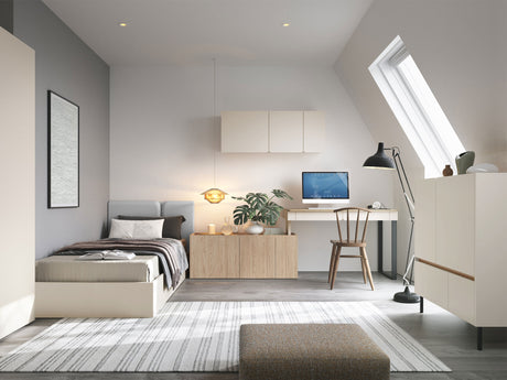 Mēbeļu komplekts 629918