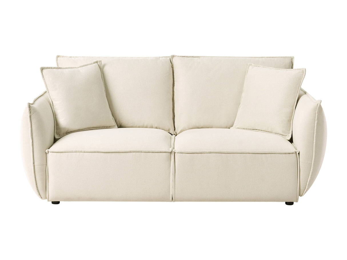 Mīksto mēbeļu komplekts 629974