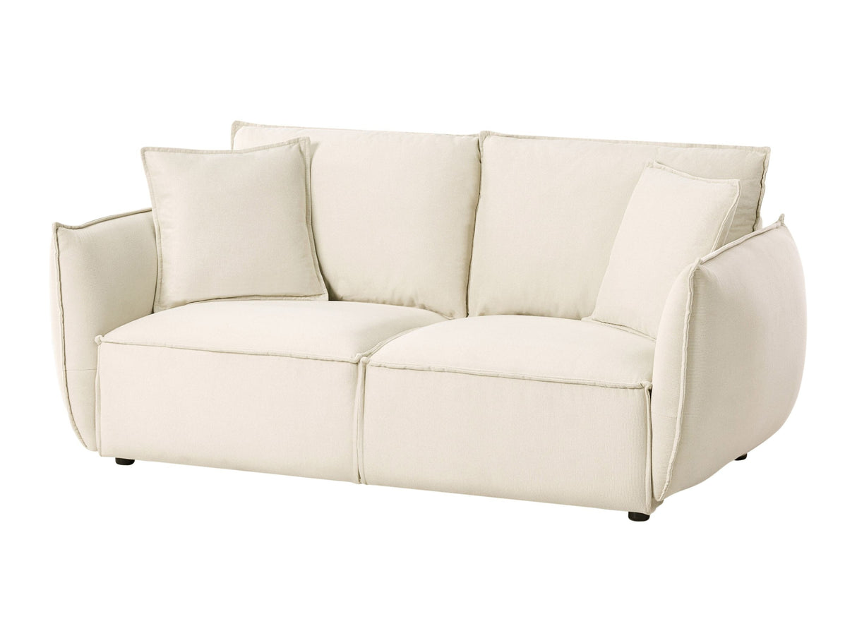 Mīksto mēbeļu komplekts 629974