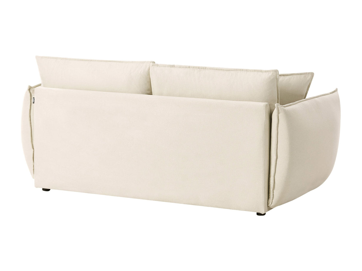 Mīksto mēbeļu komplekts 629974