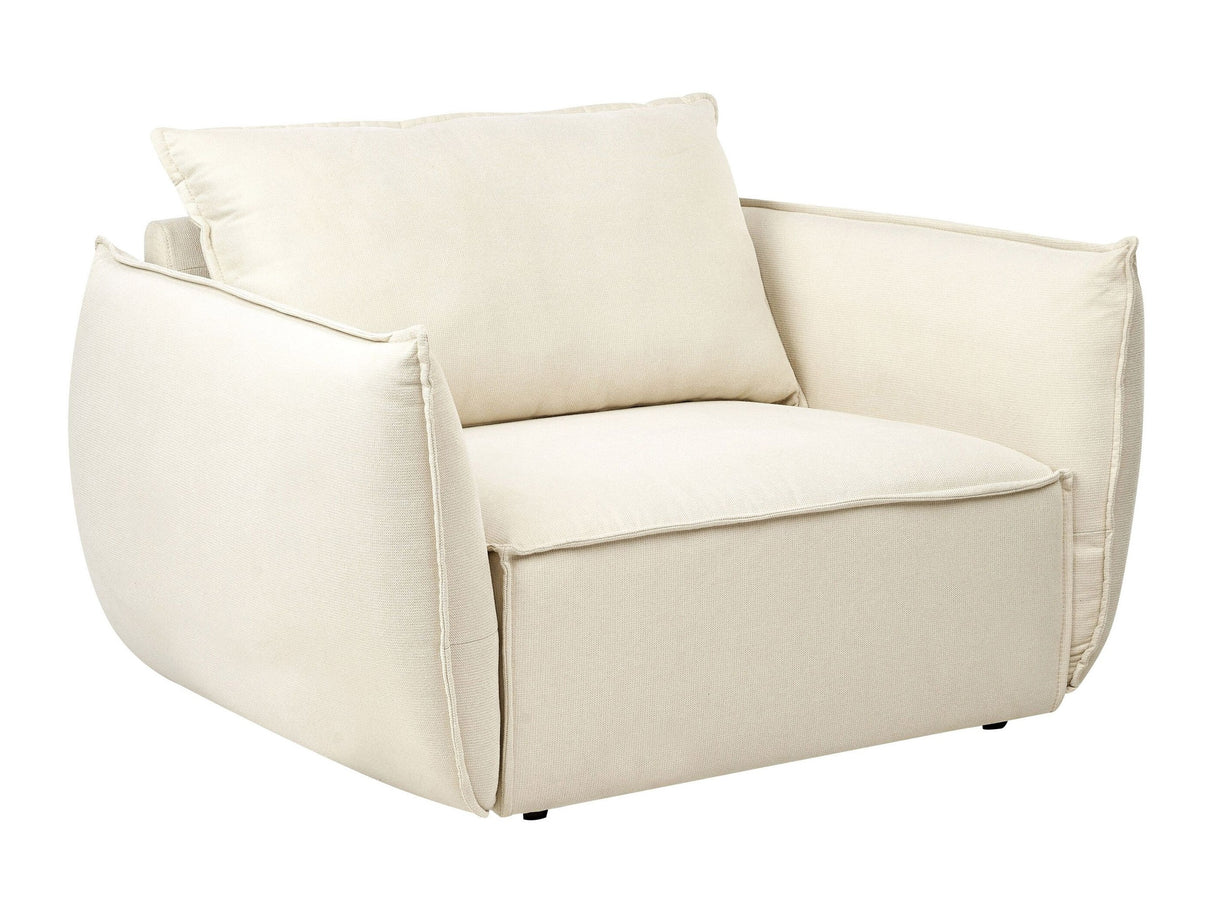 Mīksto mēbeļu komplekts 629974