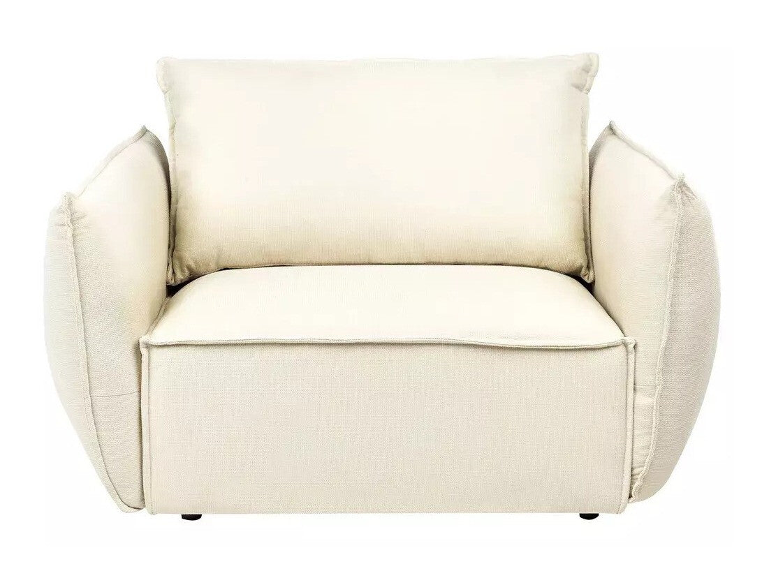 Mīksto mēbeļu komplekts 629974