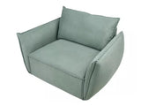 Mīksto mēbeļu komplekts 629974
