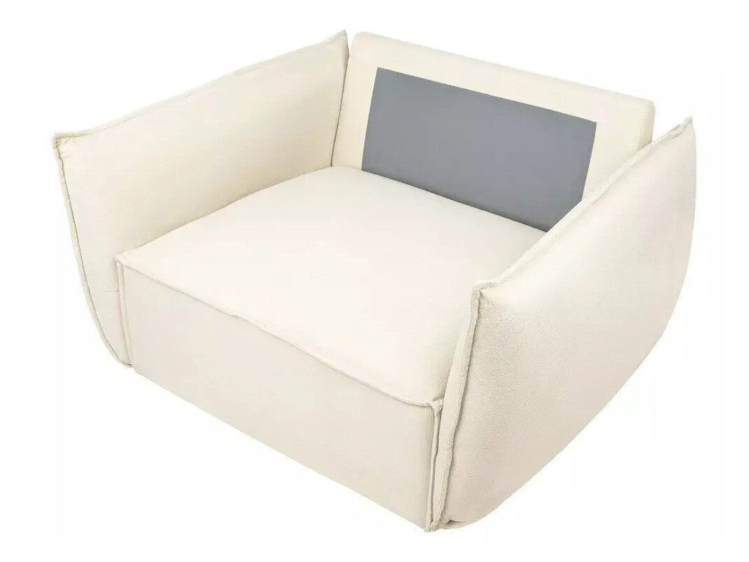 Mīksto mēbeļu komplekts 629974