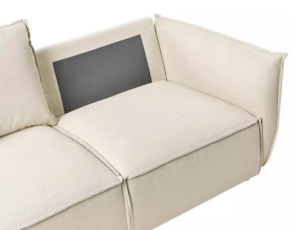 Mīksto mēbeļu komplekts 629974