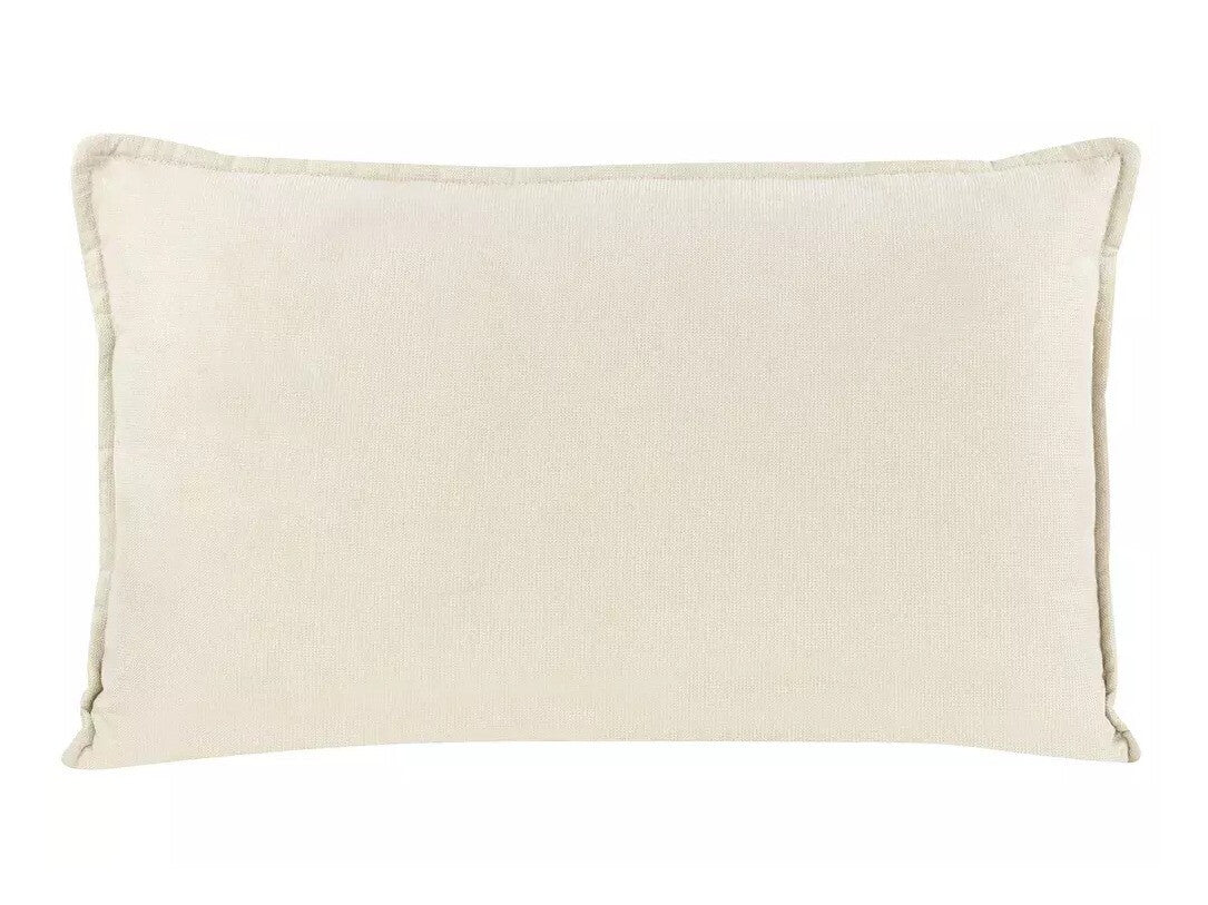 Mīksto mēbeļu komplekts 629974