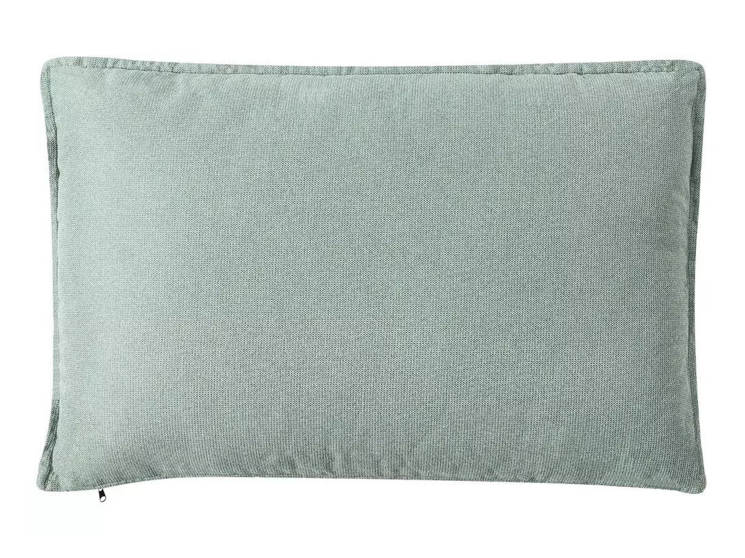 Mīksto mēbeļu komplekts 629974