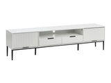 TV galds 629975