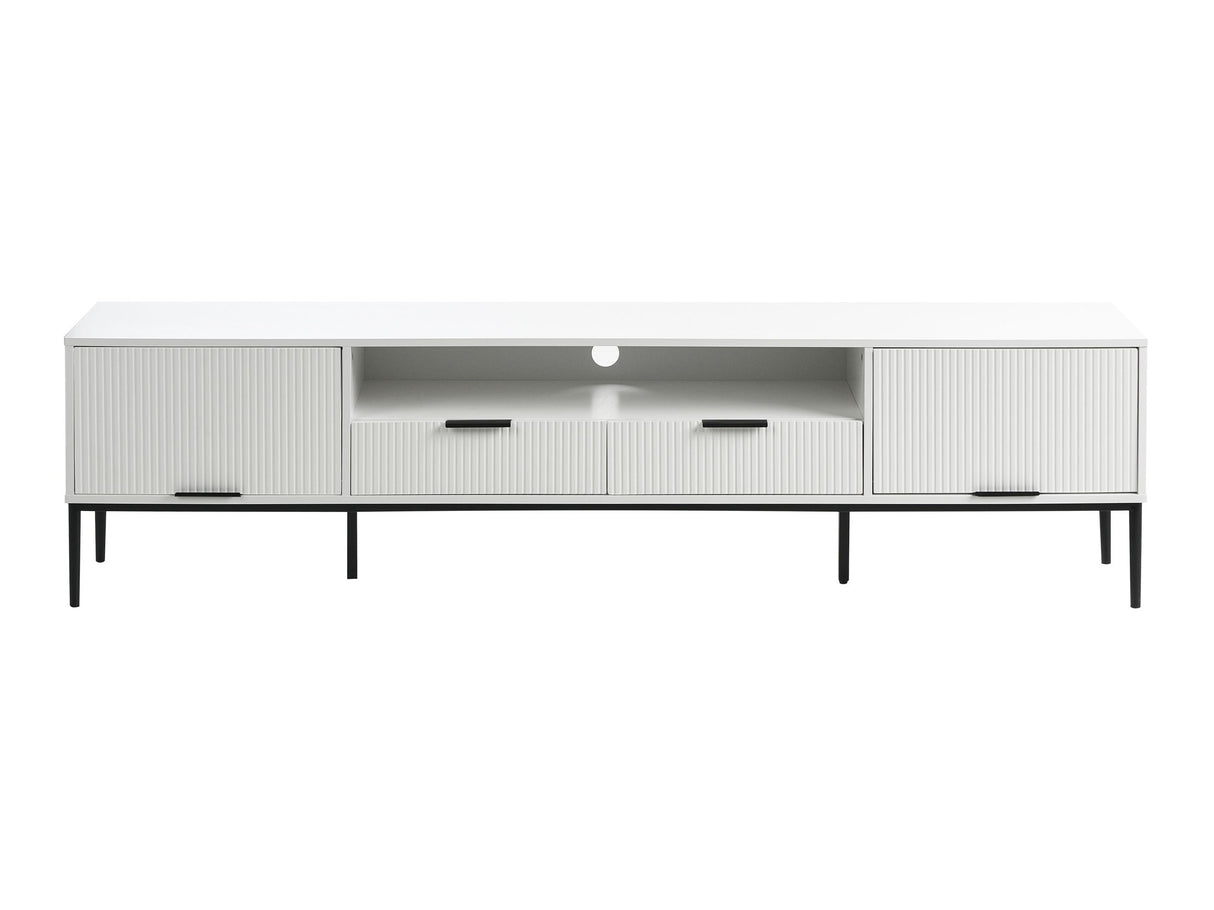 TV galds 629975