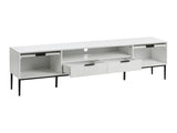 TV galds 629975