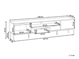 TV galds 629975