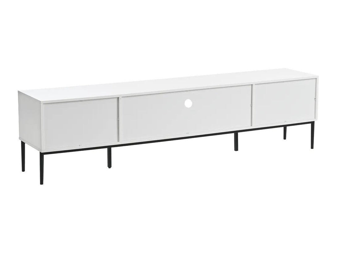 TV galds 629975