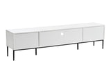 TV galds 629975