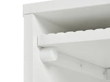 TV galds 629975