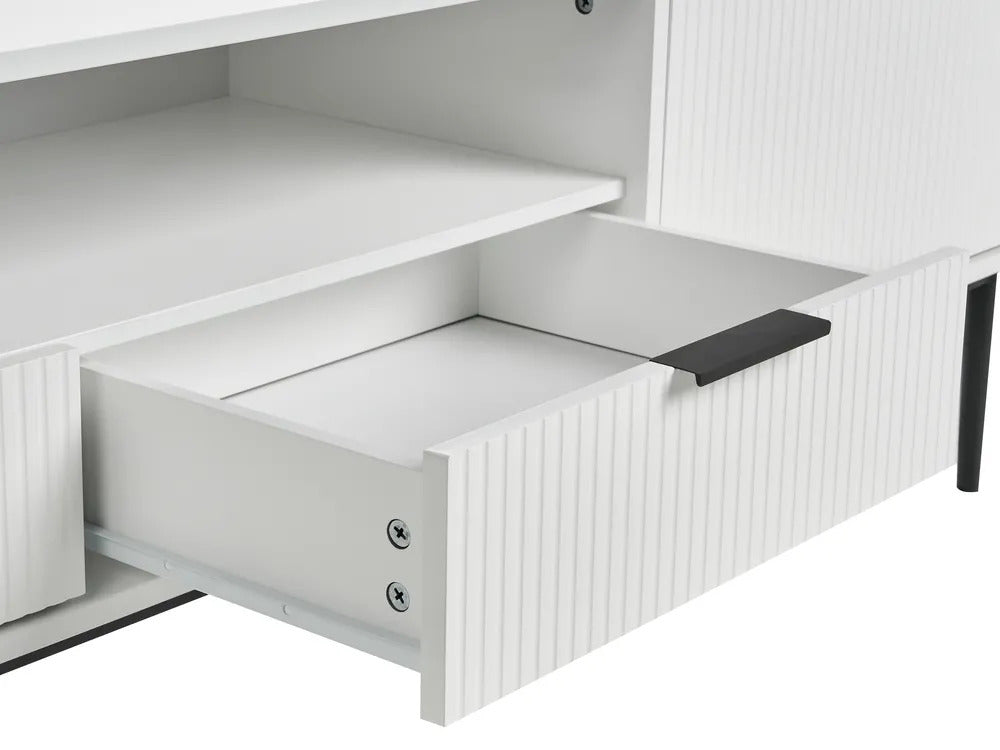 TV galds 629975