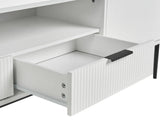 TV galds 629975