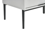 TV galds 629975