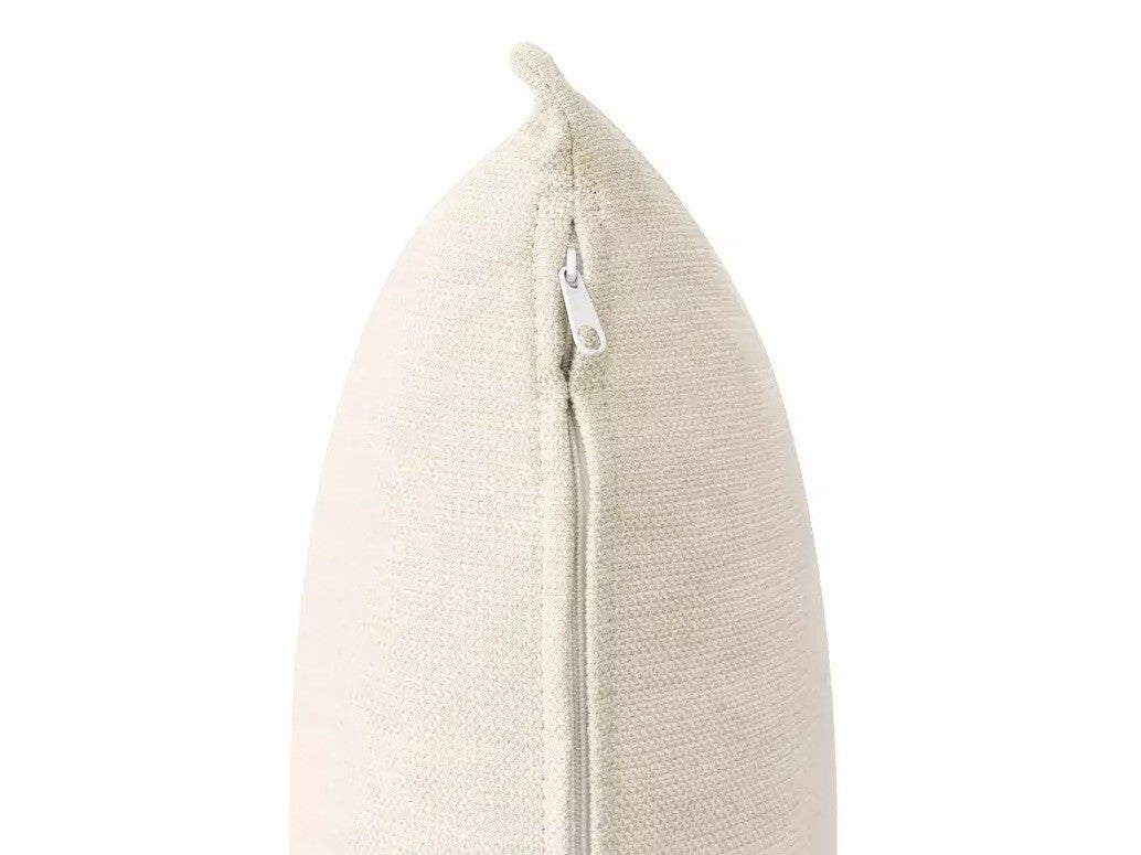 Mīksto mēbeļu komplekts 629974