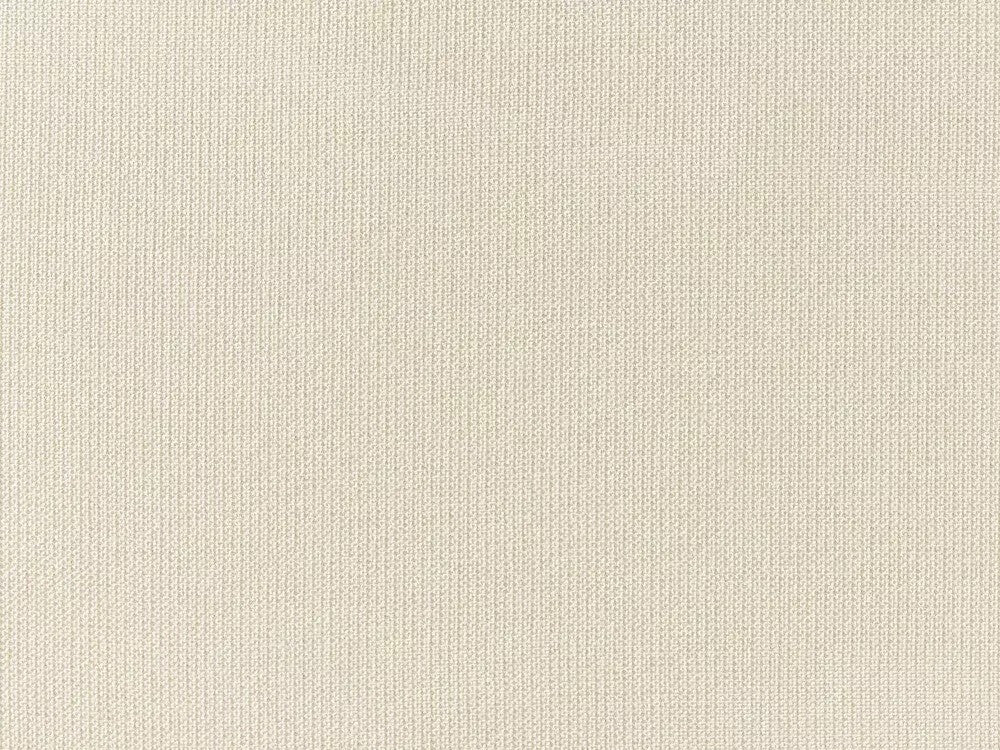 Mīksto mēbeļu komplekts 629974