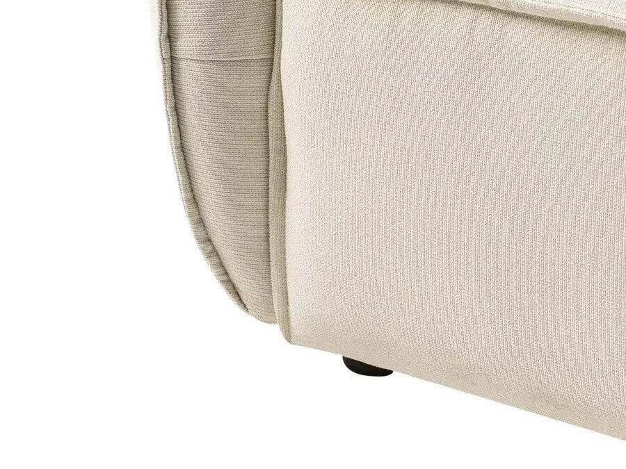 Mīksto mēbeļu komplekts 629974