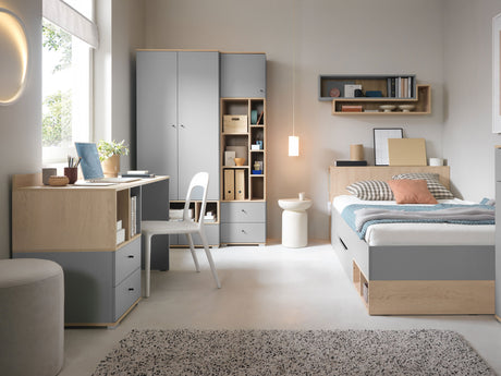 Mēbeļu komplekts 629989