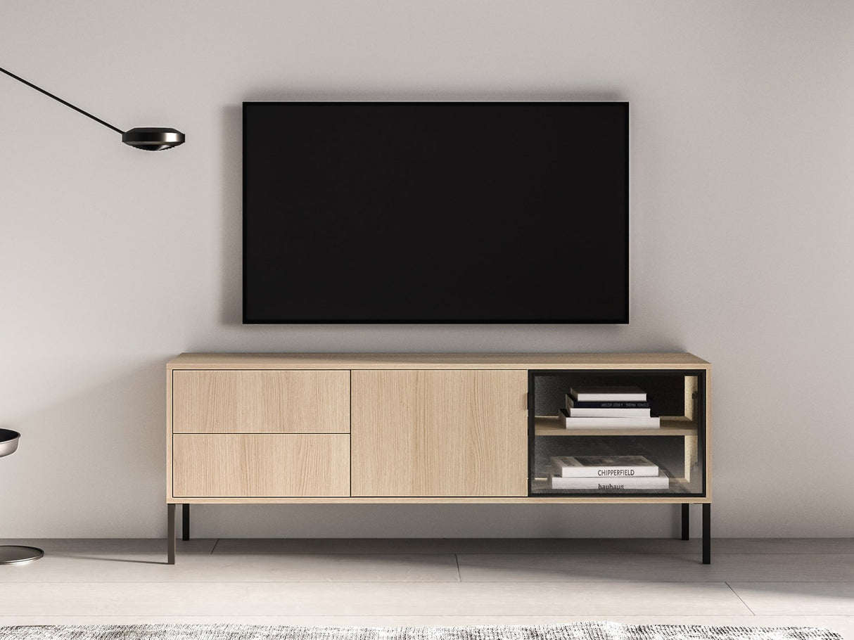 TV galds 629991