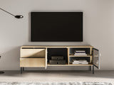 TV galds 629991