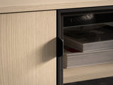 TV galds 629991