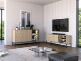 TV galds 629991