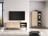 Viesistabas komplekts 630019