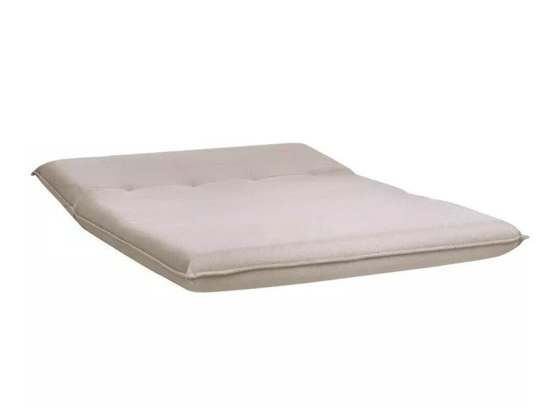 Dīvāns gulta 629331