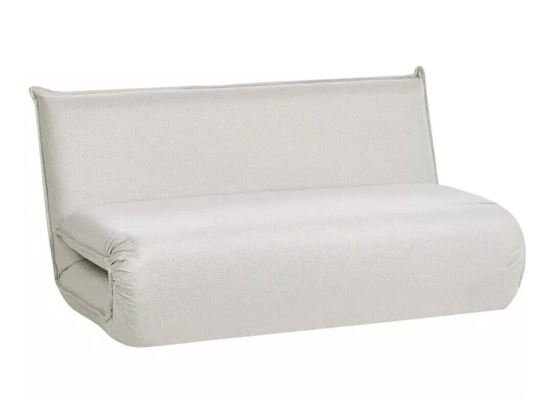 Dīvāns gulta 629331