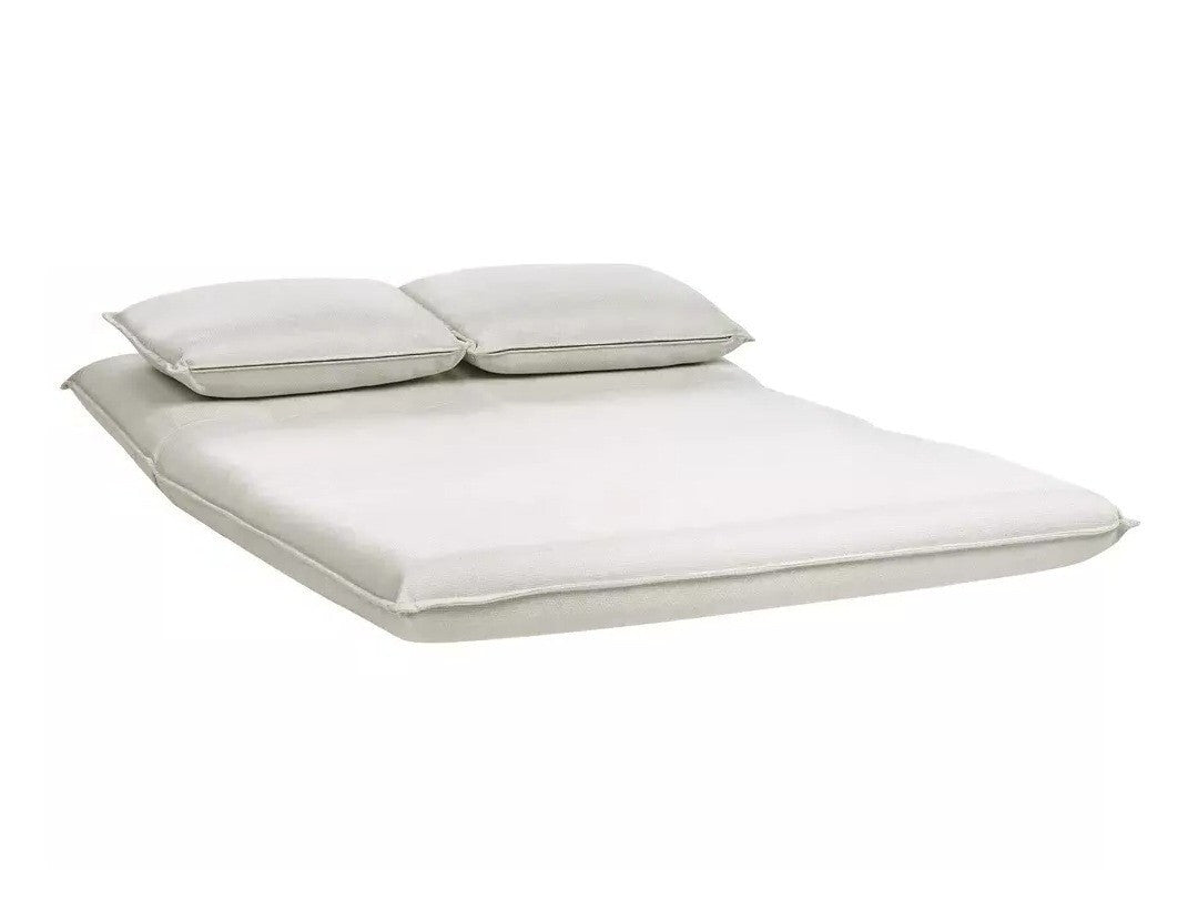 Dīvāns gulta 629331