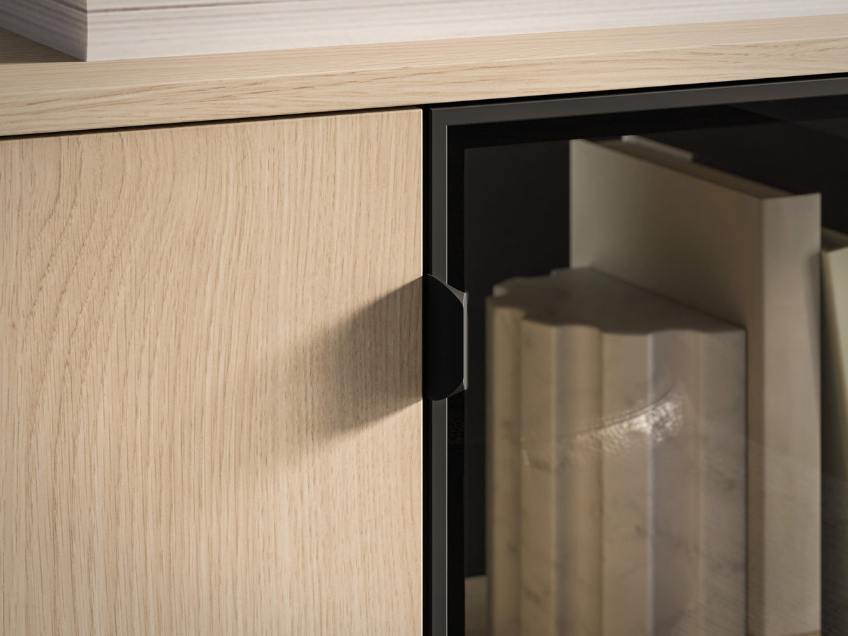 Viesistabas komplekts 630047