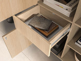 Viesistabas komplekts 630019