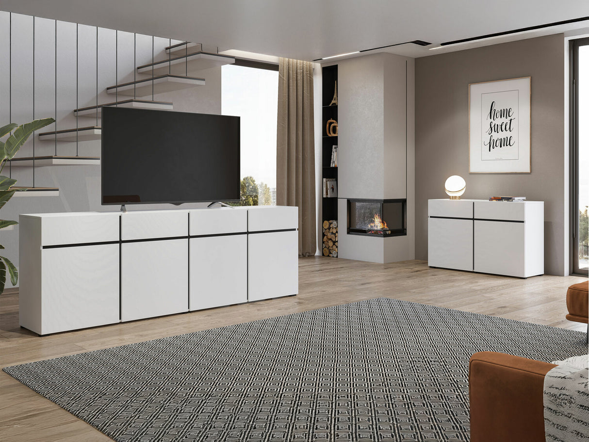 Kumode 510567 4435801